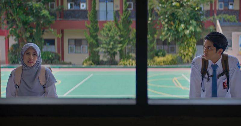 Youtube.com/StarvisionPlus